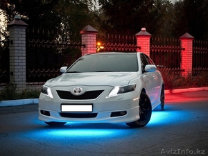 автоэлектрик с выездом  #1261763