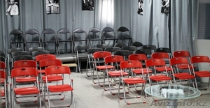 Почасовая аренда помещения #1268748