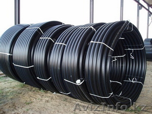 Куплю производственное помещение #1267232