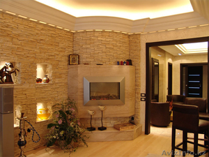 Ремонт любой сложности под ключ #1265896