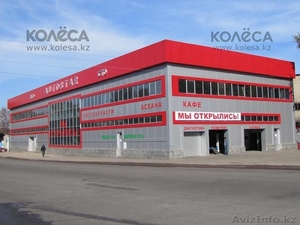 Автозапчасти на заказ из США и Европы #1269631