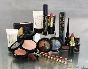 декоративная косметика ART SOFFIO #1258992