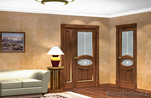  Плотник Проффесионал #1270770