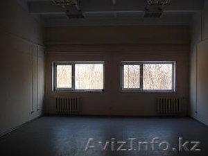 Продажа производственно-складского комплекса в Московской области #1265720