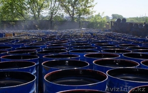 Битум дорожный СГ,  МГО 40/70,  70/130,  130/200 в Казахстан #349789