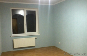 Ремонт квартир от А до Я #1260765