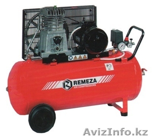 АЗИЯ ПРОМ КОМПЛЕКТ #1268057