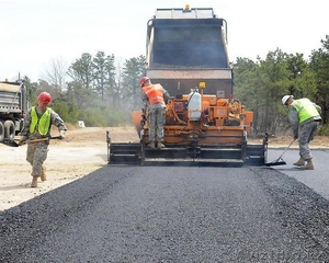 асфальтирование качественно #1260284