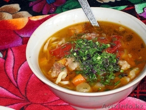 Доставка обедов #1260427