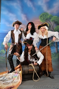 Artsurprise организация праздников  #1268192