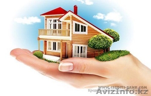 Аренда дома в р-не Тастака #1260967