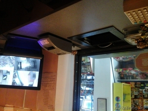 Сдам в аренду обмен валют #1261597