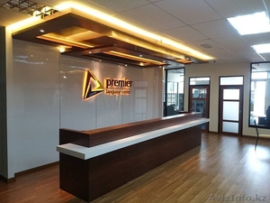  Обучение За рубежом P.L.C (Premier Language Centre) #1265675