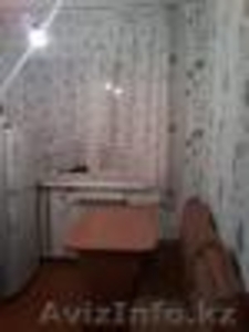 Сдам 1-комнатную квартиру в аренду на длительный срок. #1263426