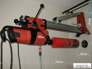  СВЕРЛЕНИЕ ОТВЕРСТИЙ  АККУРАТНО #1268724