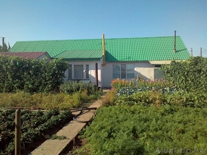 Продам дом недорого #1263393