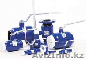 ШАРОВЫЕ КРАНЫ,  отопление,  водопровод #1269560