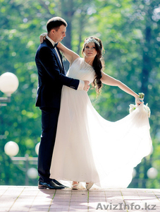 Фотосъемка,  доступные цены #1268892