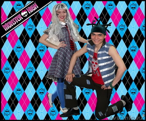 Лучшие АНИМАТОРЫ в Астане #1266669