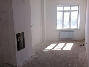 Продам 1комн кв в элитном  доме ЖК Арай #1260939