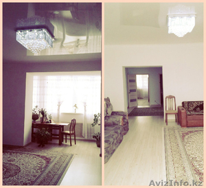 Продам  3 комн  кв в элитном доме ЖК Альтаир #1261086