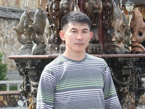 видео,  фотосъемка #1262094