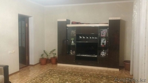 Продам дом в п Заречный-2,   2007 г/п #1262207