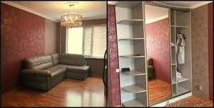 Сдам 2 комн кв по ул Есет батыра #1269370