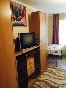 Сдам 2 комн  кв р-н ЖД вокзала,  после ремонта,  все новое #1269381