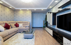 Строительная компания « ПОДКЛЮЧ» #1258920