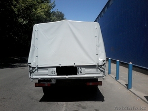 Перевозка пианино недорого Алматы.Грузоперевозки и.т.д.Без выходных. #1264926