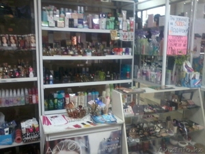  продам торговое оборудование #1262865