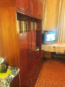 Сдам 1 комн кв центр-школьник сутки-часы #623056