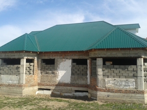 Все виды кровельных работ любой сложности #1260987