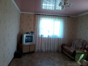 ПРОДАМ ДОМ ЗЕЛЕНСТРОЙ 52000 У.Е. ИЛИ ОБМЕН НА 1, 2, 3,  КОМН. КВ  + ДОПЛ #1264478