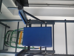 Ваши теплые окна!!! #1270607