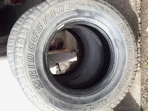 автошины,  резина #1270323