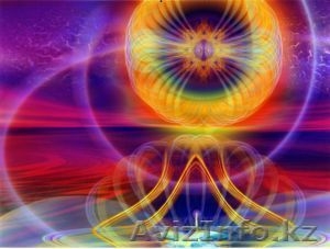 Измерение радиации и электромагнитных излучений в доме,  офисе,  автомашине. #1261281