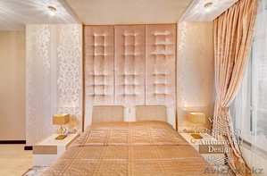 Текстильные панели #1267581