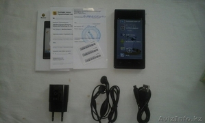 Продам новый смартфон от Beeline #1262956