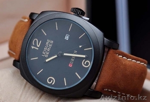 Продам Часы CURREN  #1261671