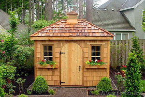 Детские домики #1235306