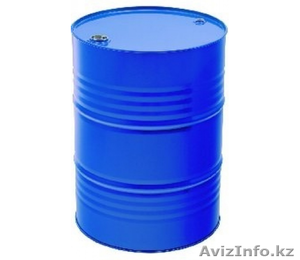 смазка для опалубки и форм Эмульсол ЭКС-А #1266267