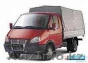 Круглосуточно Грузоперевозки и.т.д.по г.Алматы.Газель грузчики.Без выходных. #1266308