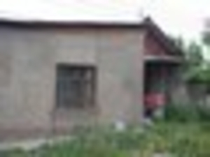 Продам дачу,  Кайнар Булак #1266148