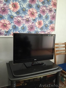 СРОЧНО! ТОРГ! ПРОДАМ 2-Х КОМНАТНУЮ КВАРТИРУ В ЦЕНТРЕ ГОРОДА КОСТАНАЯ! #1270565