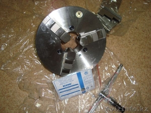 Распродажа ток. потронов #1268926