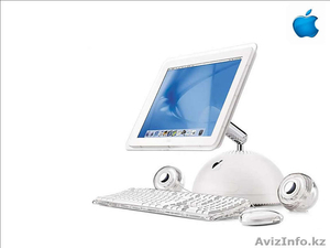 Устоновка Windows 7 Домашняя базовая #1264262