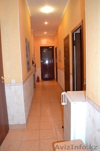 Уютный мини-отель в центре СПБ #1266451