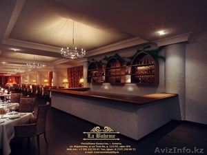 Мебель,  двери,  детали интерьера,  кухни,  лестницы. #1258976